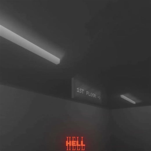 100 % #gorillatag #oculusquest #quest2 #gtagcopy #vr #pcvrgame