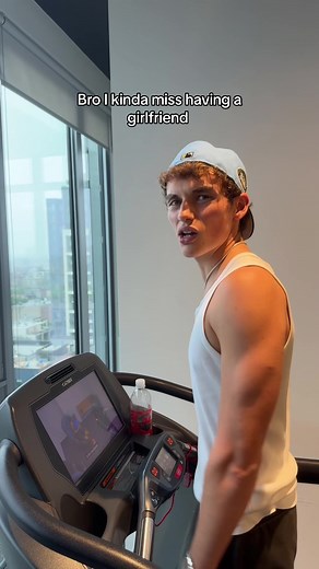 Calum Harper Girlfriend Drama Explained