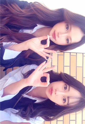 Ljkすたーーとやばい早すぎ🥺🎀#08 #大阪 #暁光 #おすすめ #jk