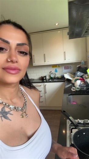 ion_daci (@ionn_daci)’s videos with original sound - ion_daci