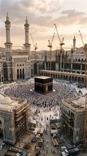 #love #madina #islamiclove #allah