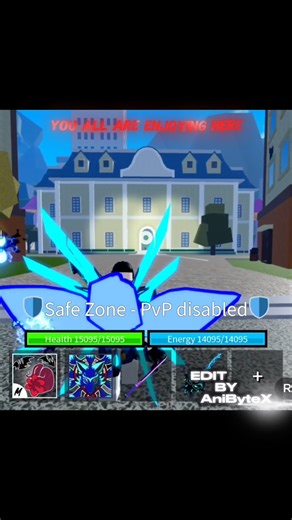 “Third Sea Vibes but First Sea Nostalgia 💔✨ #roblox #bloxfruits #bloxfruitsedit