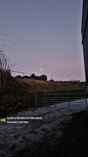 Samsung S25 Ultra: Best Moon Photography Guide