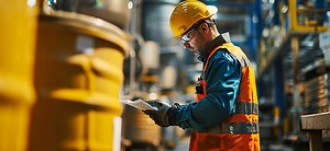 Hazard Communication: Using GHS to Improve Health and Safety -- Occupational Health & Safety