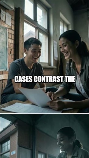 Wealth and the Human Script: Mindset and Social Flux