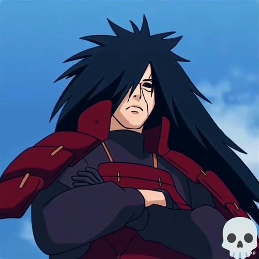 madara entry #madara #uchiha #anime #naruto #music #phonk #aura #goosebumps