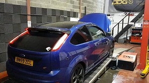212 reactions · 73 shares | FORD FOCUS ST 225 / STAGE 2 DDG CUSTOM REMAP + OPTION 1 OVERRUN POPS BANGS FLAMES CRACKLES | DDG Developments HQ Manchester Remapping | Facebook