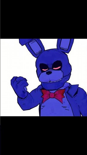 FNAF ASDF Movie #fnaf