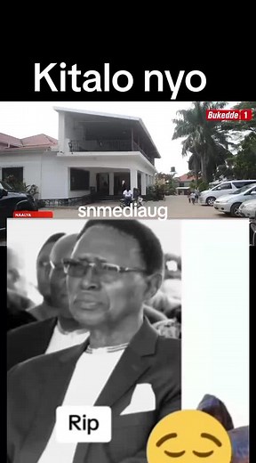 Bukedde TV Live: Trending Ugandan TikTok Moments