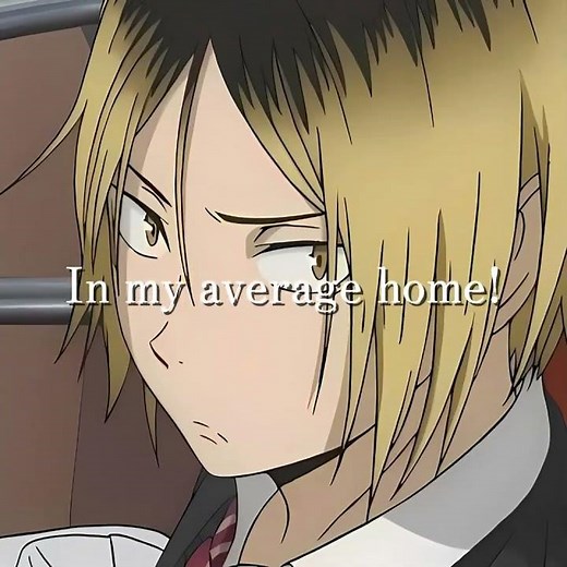 HALLOWEEN SPECIAL!! MULTIFANDOM