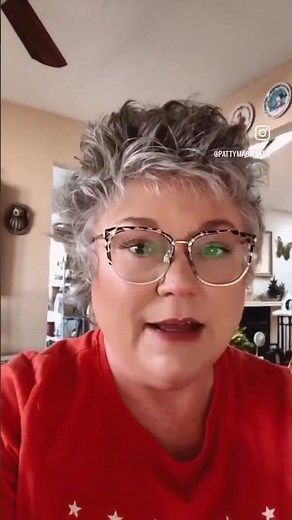 HOW TO FIND YOUR SEWING MACHINE MANUAL!! 😎 No printed manuals with your machine? No problem!!