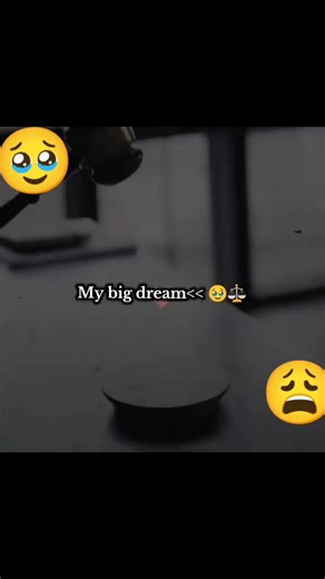 Vutu👻 (@vutu497)’s videos with original sound - Vutu👻