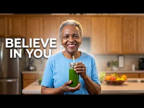 Saturday Rising Tea Time ☕ Let’s Talk Juicing, Detox & Rebuilding Your Body