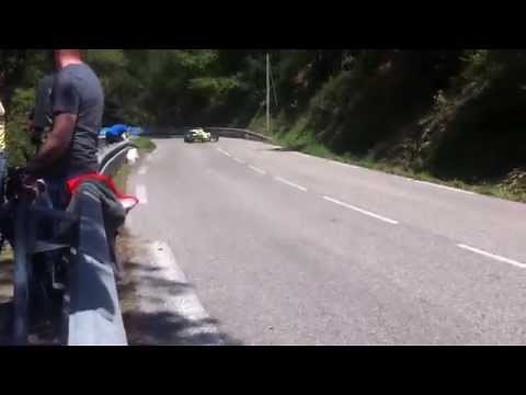 course de cote col saint pierre formule 3000 (HD)