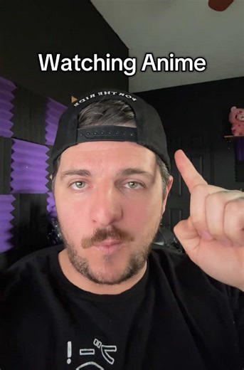 4 Ways to Learn Japanese Effectively