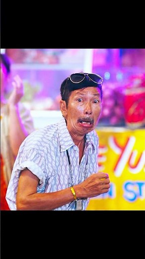 In the future world, humans have all evolved into octopuses#movie #film #fypシ #filterchallenge