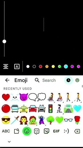 #trollface trollface tutorial