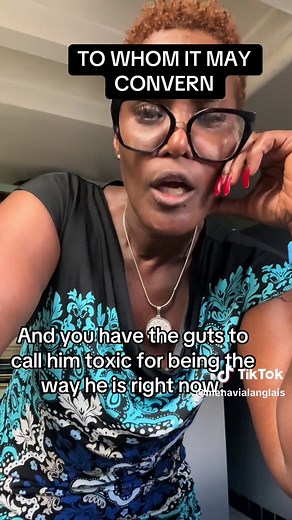 Recognizing Verbal Abuse in Toxic Relationships