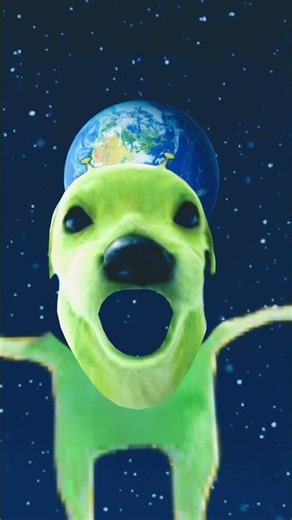 laugh evil meme #alien #funny