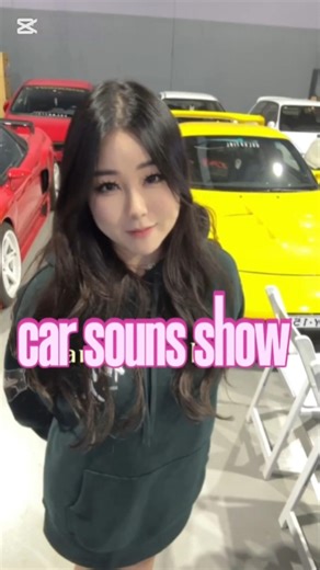 Hana Meets the Legendary Mazda RX-7 🔥 JDM Dream Car Edit #rx7 #mazdarx7 #hana