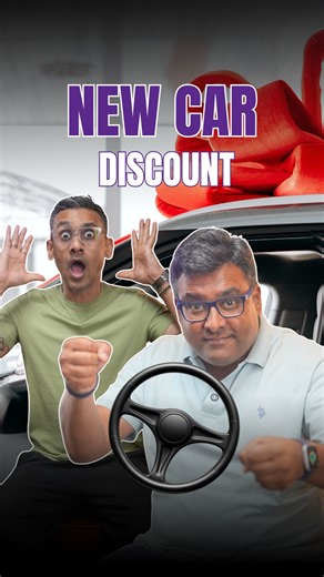 Upstox.Insurance on Instagram: "Here’s a secret most car buyers never hear: before you finalize your purchase, always check insurance quotes in the open market. Dealers often add their own margins, which means you could end up paying far more than necessary. By comparing market rates yourself, you can usually find the same coverage for 30–40% less than the dealer’s offer. A quick check can save you a big chunk of money every single time you buy a car. Follow upstox.insurance for more info"