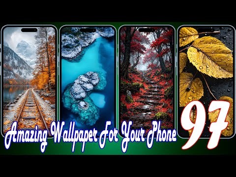 The Cool wallpapers for your mobile phone | 4k wallpaper for your phone, beautiful and peaceful