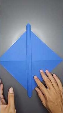 how to make a 4x6 envelope out of paper