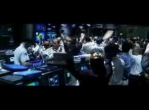 Armageddon - Goodbye Harry