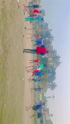 #duet #comedymove #comedymove #comedy #comedy #comedyg