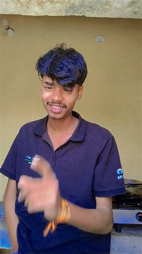 dono nhi hai🤣 #trending #comedy #comedykin #minivlog #funny #comedymove #shortvideo #vlogger #vlog 🤣