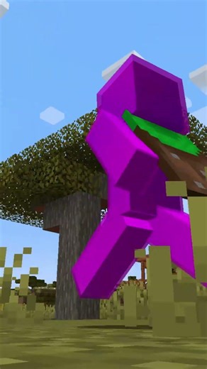 🚀 J’OUVRE MON SERVEUR MINECRAFT 1.21.4 ! Tu viens ou pas ? 👀