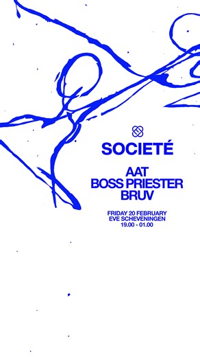 Book Your Tickets for the Scheveningen House Music Party