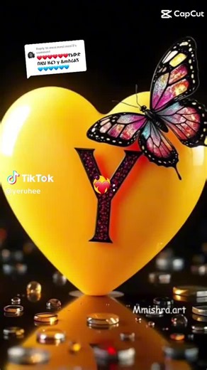 mesi mesi mesi on TikTok