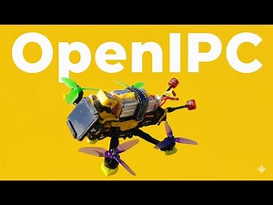 OpenIPC APFPV Freestyle02