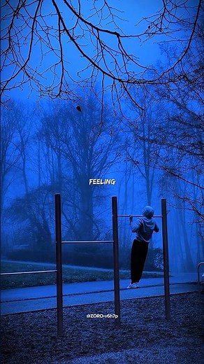 Tame Impala - Dracula (Slowed + Reverb) 🦇 | Lyrics Edit #workout #foryou