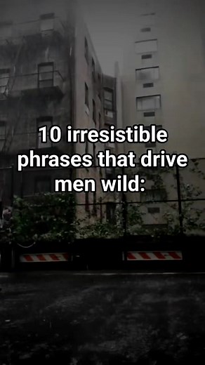 149K views · 366 reactions | Countdown to the one phrase that drive...