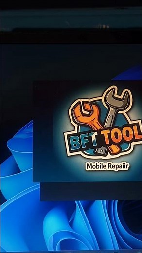 How to install Best Flash Tool without any problems