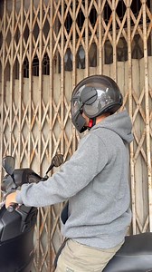 Caberg Helmets Model: GHOST X Carbon ( 2025 ) Price: $340.00 Telegram Channel: https://t.me/rookieautoracing Size: XL-2XL Made In Italy ( ធ្វើនៅក្នុងប្រទេសអ៊ីតាលី ) 🇮🇹 100% European product 🇪🇺 Standard: ECE 22.06 approved. Tel: 070 500 559 (Smart) 078 500 559 (CellCard) 096 8 500 555 (Smart) 093 500 558 (Smart) Address: 99Eo ST182 Phum9 Orusey2 7Makara Phnom Penh. | Rookie Auto Racing