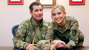 Going Dutch returns with more chaos in a first look at season 2