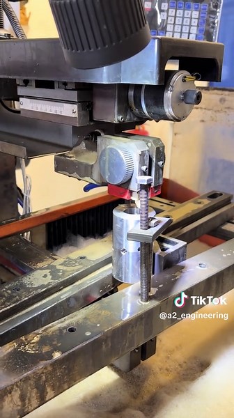 Wire Cutting Techniques for Precision Engineering Parts