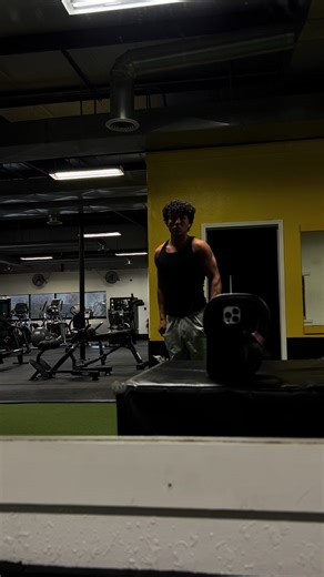 ️ (@timba_saffle)’s videos with original sound - Maximus