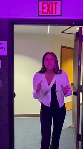 175 reactions · 23 shares |  This Year, make a resolution you can...