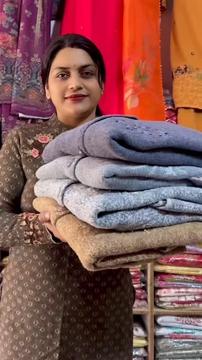 Sweater ✨✨ | Pahiran collection