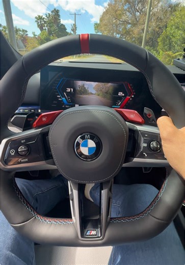 G99 M5 Stage 2 Performance Package 🚀 (Full Exhaust & Tune) Additional pops only in M2 Mode. Follow us on Instagram (in bio) 📲 Remote Tuning Available for MOST Euro & Exotic 🚀 - - - #dmetuningflorida #bmw #bmwm #bmwm5 #m5