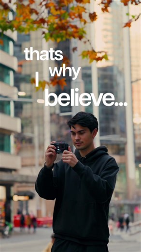 The action camera that strives for more.. What are your thoughts on the Insta360 Ace Pro 2?👀 📷 @itizwil with Insta360 Ace Pro 2 #insta360 #insta360acepro2 #videography #creative #fyp