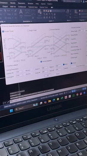 PTS CAD EXPERT on Instagram: "✅Create section in AutoCAD with a click Discover the secret to creating photorealistic renders and animations with our expert guidance! Install our app “PTS CAD Expert” and join our community of 3D enthusiasts! @naseermallik YouTube: PTS CAD EXPERT WhatsApp: +918199929888 Website: http://www.ptscadexpert.com Email: ptscadexpert@gmail.com SketchUp, 3D modeling software, Architectural design, Interior design, CAD software, Building information modeling (BIM), 3D visua