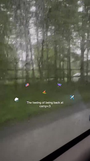 Our summer staff have arrived for THE BEST SUMMER EVER 💚🌟 #summitcampandtravel #specialneeds #neurodivergent #camp #summer2025