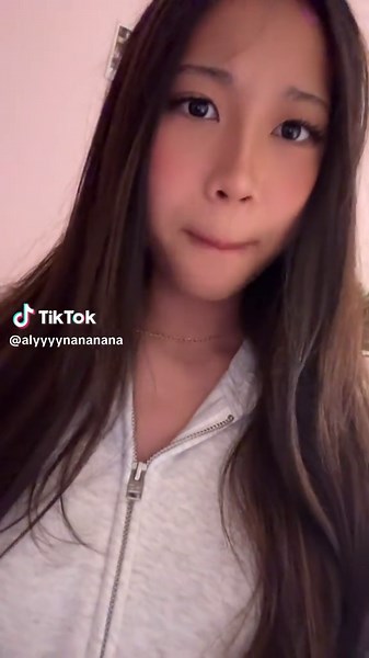 Alyyyy (@alyyyynananana) 的影片使用了 original sound - Alyyyy