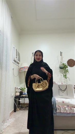 فيديوهات أنشأها يوميات هند (@hno172008) باستخدام Clapping Crowd - Sound Effect - Beats by Talent