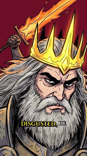 The Secret Shame of Dark Sun Gwyndolin #shorts